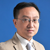 ... photo : Lei Hong(Chinese Patent Attorney) ... - hong